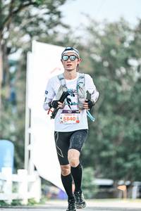 BIB: 
                            <button type="button" onclick="openModal(25794879)" class="btn btn-primary btn-sm float-right btn-popup" data-toggle="modal" data-target=".modal-high-quality">
                        <i class="fas fa-shopping-cart"></i> Add to Cart
                    </button>
                                            <button type="button" onclick="isThisMe(25794879, true)" class="btn btn-success btn-sm float-right btn-popup btn-isme hidden" data-toggle="tooltip" data-placement="bottom" title="นี่คือรูปของคุณใช่ไหม คลิกที่นี่เพื่อเอาเข้าอัลบั้ม">
                        <i class="fas fa-plus"></i> Add to album
                    </button>
                    <button type="button" onclick="isThisMe(25794879, false)" class="btn btn-warning btn-sm float-right btn-popup btn-isnotme hidden">
                        <i class="fas fa-ban"></i> Remove from album
                    </button>